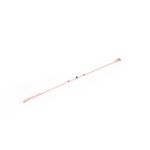 Fashion, accesorii si bijuterii - Femei - Bijuterii femei - Bratari femei - Bratara, Heliophilia, argint 925, multicolor, 15 cm (+3 cm extensie) - Infinity.ro