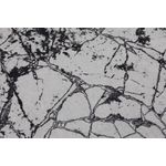 Casa si Gradina - Textile si covoare - Covoare - Covorase baie - Covoras de baie, L'essentiel Maison, multicolor, diametru 100 cm, 100% poliester, antiderapant, 359CHL4272 - Infinity.ro