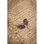 Fashion, accesorii si bijuterii - Femei - Bijuterii femei - Coliere femei - Colier, Heliophilia, argint 925, multicolor, lungime lant 43 cm, 938ELS5391 - Infinity.ro