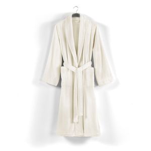 Casa si Gradina - Textile si covoare - Textile baie - Infinity.ro