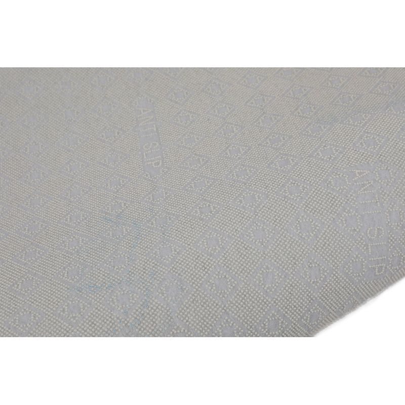 Casa si Gradina - Textile si covoare - Covoare - Covorase baie - Set covorase baie, L'essentiel Maison, multicolor, 60x100 cm + 50x60 cm, 100% poliester, antiderapant, 359CHL2552 - Infinity.ro