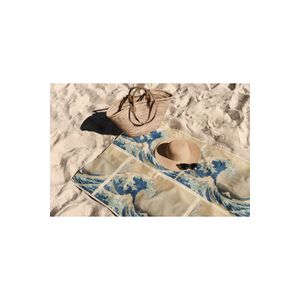 Casa si Gradina - Textile si covoare - Textile baie - Infinity.ro