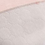 Casa si Gradina - Textile si covoare - Covoare - Covorase baie - Covoras de baie, L'essentiel Maison, cappuccino, 75x120 cm, 100% acrilic, antiderapant, 299ANR1861 - Infinity.ro