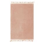 Casa si Gradina - Textile si covoare - Covoare - Covorase baie - Covoras de baie, L'essentiel Maison, cappuccino, 75x120 cm, 100% acrilic, antiderapant, 299ANR1861 - Infinity.ro