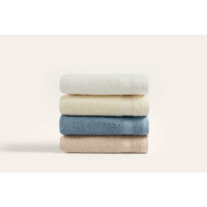 Casa si Gradina - Textile si covoare - Textile baie - Infinity.ro