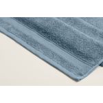 Casa si Gradina - Textile si covoare - Textile baie - Prosoape - Set prosoape de fata, L'essentiel Maison, multicolor, 50x90 cm, 100% bumbac, 4 bucati, 459ELT1141 - Infinity.ro