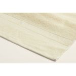 Casa si Gradina - Textile si covoare - Textile baie - Prosoape - Set prosoape de fata, L'essentiel Maison, multicolor, 50x90 cm, 100% bumbac, 4 bucati, 459ELT1141 - Infinity.ro