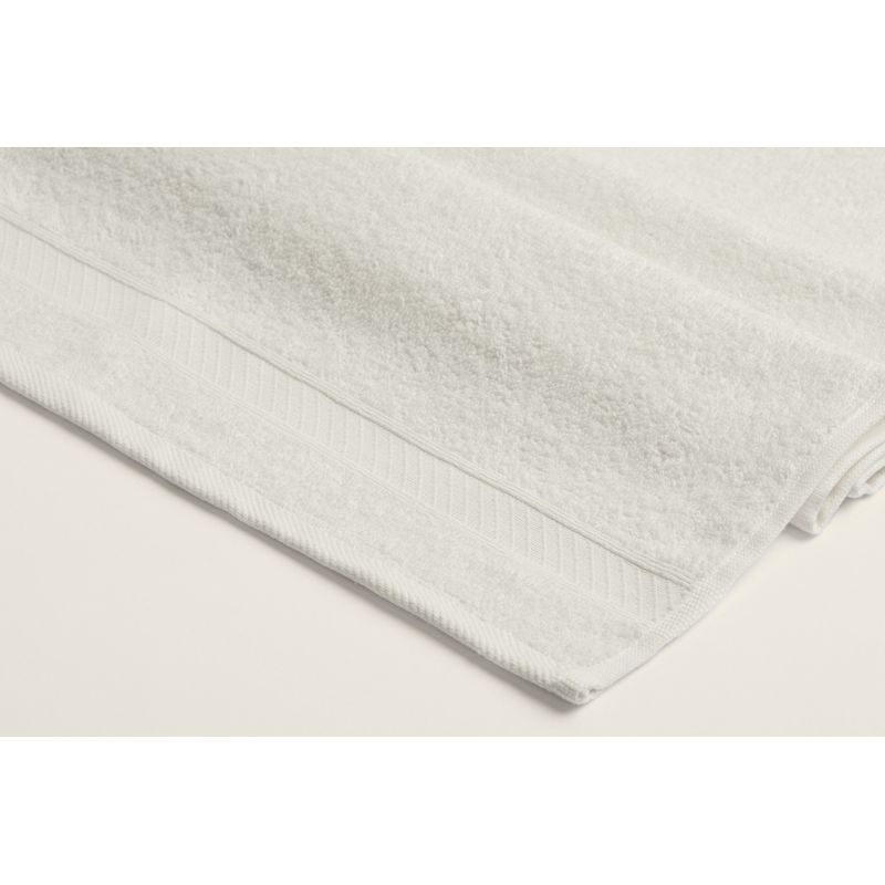 Casa si Gradina - Textile si covoare - Textile baie - Prosoape - Set prosoape de fata, L'essentiel Maison, multicolor, 50x90 cm, 100% bumbac, 4 bucati, 459ELT1141 - Infinity.ro