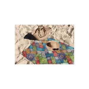 Casa si Gradina - Textile si covoare - Textile baie - Infinity.ro