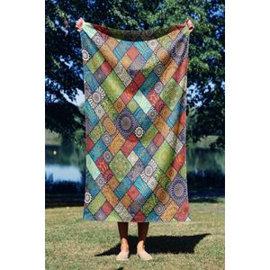 Casa si Gradina - Textile si covoare - Textile baie - Infinity.ro