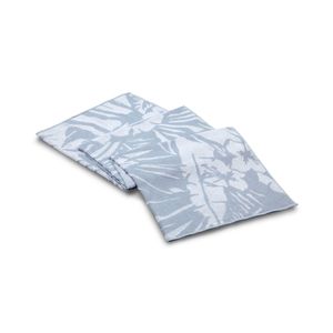 Casa si Gradina - Textile si covoare - Textile baie - Infinity.ro