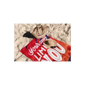 Casa si Gradina - Textile si covoare - Textile baie - Infinity.ro