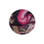 Casa si Gradina - Textile si covoare - Covoare - Covorase baie - Covoras de baie, L'essentiel Maison, multicolor, 160 cm, 100% poliester, antiderapant, 359CHL4813 - Infinity.ro