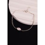 Fashion, accesorii si bijuterii - Femei - Bijuterii femei - Bratari femei - Bratara, Heliophilia, argint 925, argintiu, marime unica, 757ELS1575 - Infinity.ro