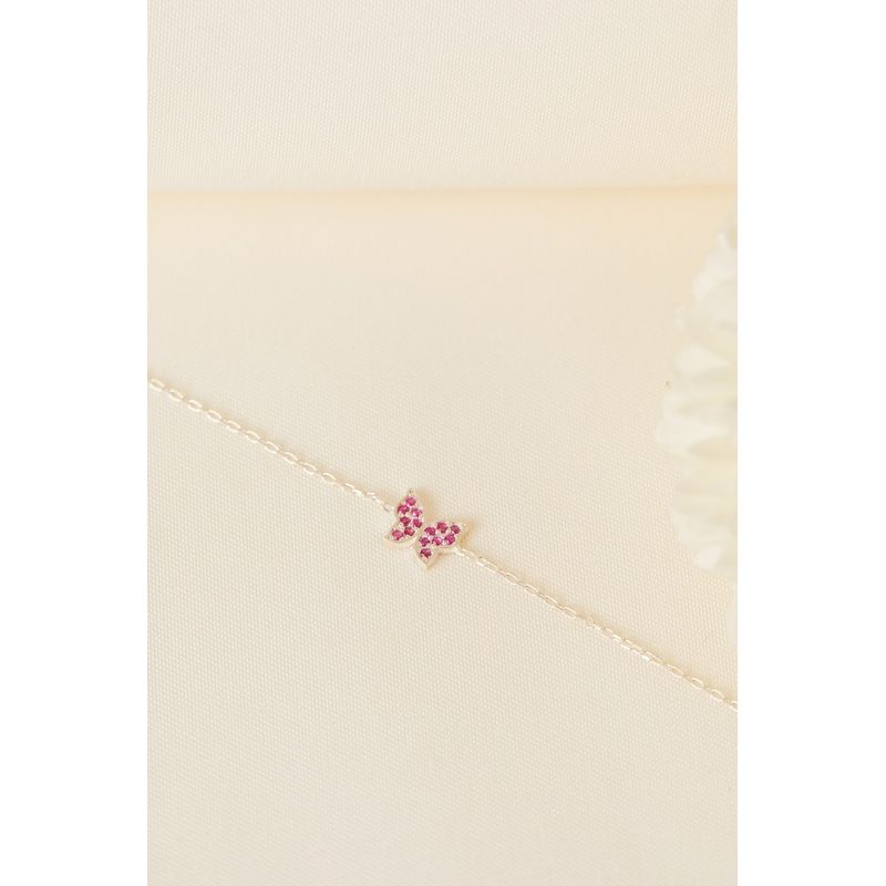 Fashion, accesorii si bijuterii - Femei - Bijuterii femei - Bratari femei - Bratara, Heliophilia, argint 925, argintiu, 18+4 cm, antialergica, 757ELS1527 - Infinity.ro