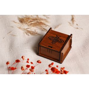 Fashion, accesorii si bijuterii - Femei - Bijuterii femei - Infinity.ro