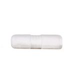 Casa si Gradina - Textile si covoare - Textile baie - Prosoape - Prosop de fata, L'essentiel Maison, alb, 30x50 cm, 100% bumbac, 581CAN1218 - Infinity.ro