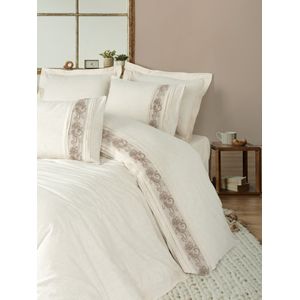Casa si Gradina - Textile si covoare - Lenjerii de pat - Infinity.ro