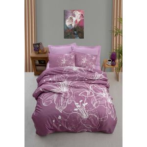Casa si Gradina - Textile si covoare - Lenjerii de pat - Infinity.ro