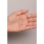 Fashion, accesorii si bijuterii - Femei - Bijuterii femei - Bratari femei - Bratara, Heliophilia, dama, auriu, argint 925, 757ELS1569 - Infinity.ro