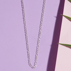 Fashion, accesorii si bijuterii - Barbati - Bijuterii barbati - Infinity.ro