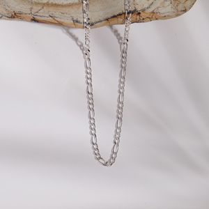 Fashion, accesorii si bijuterii - Barbati - Bijuterii barbati - Infinity.ro