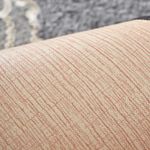 Casa si Gradina - Textile si covoare - Covoare - Covorase baie - Set covorase de baie, L'essentiel Maison, antracit, 50x60 cm si 60x100 cm, 100% poliester, antiderapant, 394ANR1516 - Infinity.ro