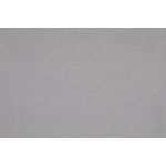 Casa si Gradina - Textile si covoare - Huse pentru mobilier - Husa pentru canapea, L'essentiel Maison, gri deschis, 115x200 cm, 70% bumbac, 30% poliester - Infinity.ro