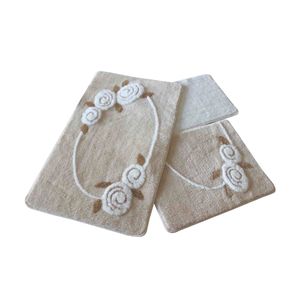 Casa si Gradina - Textile si covoare - Covoare - Infinity.ro