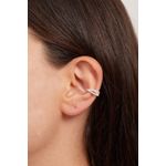 Fashion, accesorii si bijuterii - Femei - Bijuterii femei - Cercei femei - Cercei, Heliophilia, argint 925, multicolor, antialergic, 757ELS1819 - Infinity.ro