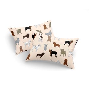 Casa si Gradina - Textile si covoare - Lenjerii de pat - Infinity.ro