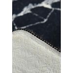 Casa si Gradina - Textile si covoare - Covoare - Covorase baie - Covoras de baie, L'essentiel Maison, multicolor, 40x60 cm, 100% poliester, antiderapant, 359CHL1740 - Infinity.ro