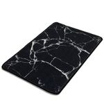 Casa si Gradina - Textile si covoare - Covoare - Covorase baie - Covoras de baie, L'essentiel Maison, multicolor, 40x60 cm, 100% poliester, antiderapant, 359CHL1740 - Infinity.ro