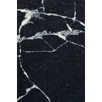 Casa si Gradina - Textile si covoare - Covoare - Covorase baie - Covoras de baie, L'essentiel Maison, multicolor, 40x60 cm, 100% poliester, antiderapant, 359CHL1740 - Infinity.ro