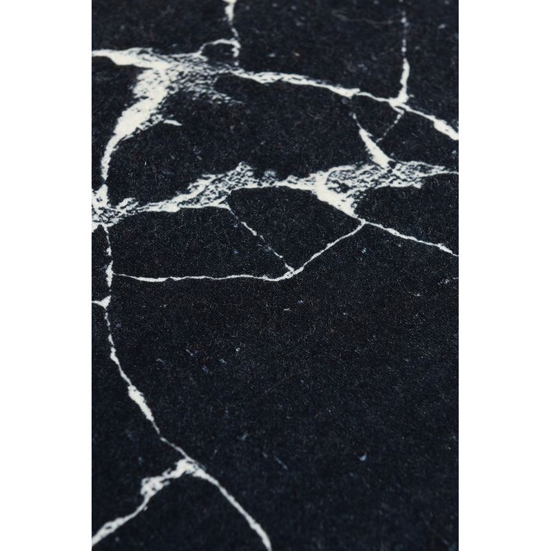 Casa si Gradina - Textile si covoare - Covoare - Covorase baie - Covoras de baie, L'essentiel Maison, multicolor, 40x60 cm, 100% poliester, antiderapant, 359CHL1740 - Infinity.ro