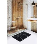 Casa si Gradina - Textile si covoare - Covoare - Covorase baie - Covoras de baie, L'essentiel Maison, multicolor, 40x60 cm, 100% poliester, antiderapant, 359CHL1740 - Infinity.ro