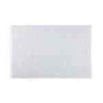 Casa si Gradina - Textile si covoare - Textile baie - Prosoape - Set prosoape de fata, L'essentiel Maison, multicolor, 40x60 cm, 100% microbumbac - Infinity.ro