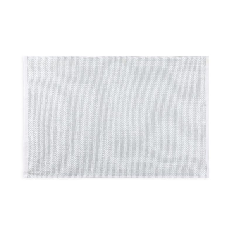 Casa si Gradina - Textile si covoare - Textile baie - Prosoape - Set prosoape de fata, L'essentiel Maison, multicolor, 40x60 cm, 100% microbumbac - Infinity.ro