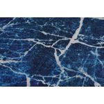 Casa si Gradina - Textile si covoare - Covoare - Covorase baie - Covoras de baie, L'essentiel Maison, multicolor, diametru 100 cm, 100% poliester, antiderapant, 359CHL4129 - Infinity.ro