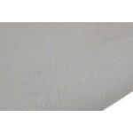 Casa si Gradina - Textile si covoare - Covoare - Covorase baie - Covoras de baie, L'essentiel Maison, multicolor, diametru 100 cm, 100% poliester, antiderapant, 359CHL4129 - Infinity.ro