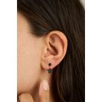 Fashion, accesorii si bijuterii - Femei - Bijuterii femei - Cercei femei - Cercei, Heliophilia, argint 925, auriu, marime universala, 757ELS1906 - Infinity.ro