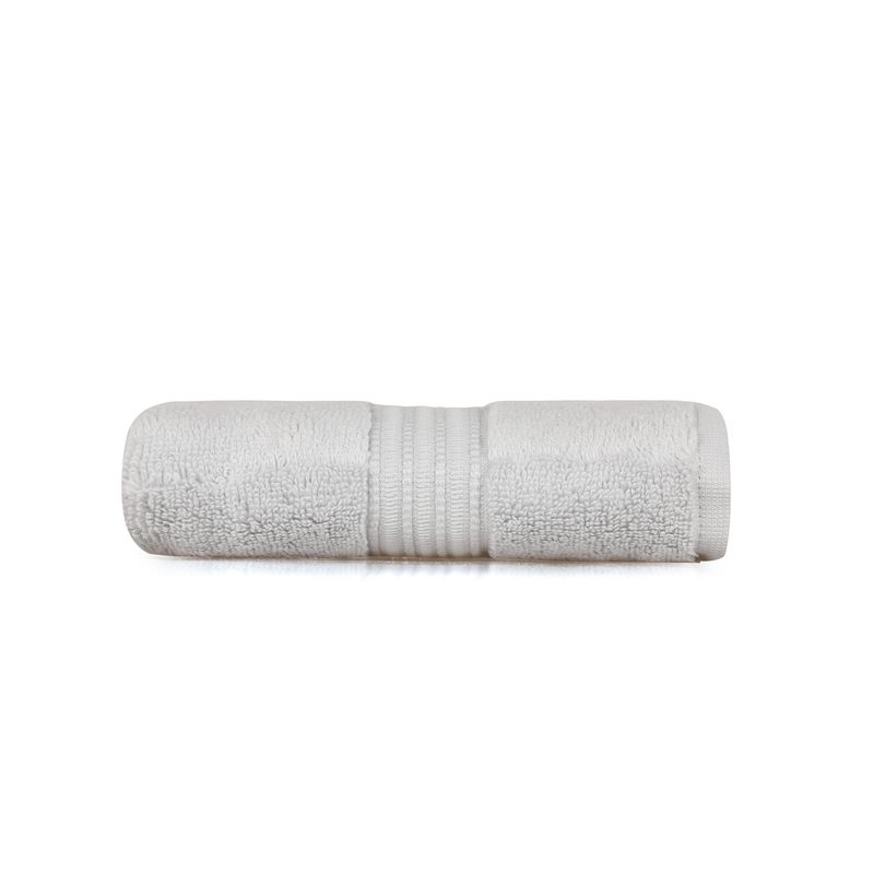 Casa si Gradina - Textile si covoare - Textile baie - Prosoape - Prosop de fata, L'essentiel Maison, albastru deschis, 30x50 cm, 100% bumbac - Infinity.ro