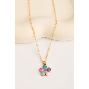 Fashion, accesorii si bijuterii - Femei - Bijuterii femei - Infinity.ro