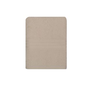 Casa si Gradina - Textile si covoare - Textile baie - Infinity.ro