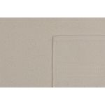 Casa si Gradina - Textile si covoare - Textile baie - Prosoape - Prosop de maini, L'essentiel Maison, crem, 50x90 cm, 100% bumbac, 317HBY2102 - Infinity.ro