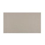 Casa si Gradina - Textile si covoare - Textile baie - Prosoape - Prosop de maini, L'essentiel Maison, crem, 50x90 cm, 100% bumbac, 317HBY2102 - Infinity.ro