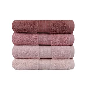 Casa si Gradina - Textile si covoare - Textile baie - Infinity.ro