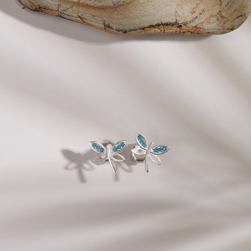 Fashion, accesorii si bijuterii - Femei - Bijuterii femei - Cercei femei - Cercei, Heliophilia, femei, argintiu, argint 925, 136ELS1532 - Infinity.ro