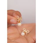 Fashion, accesorii si bijuterii - Femei - Bijuterii femei - Cercei femei - Cercei, Heliophilia, argint 925, argintiu, marime universala, 757ELS1870 - Infinity.ro