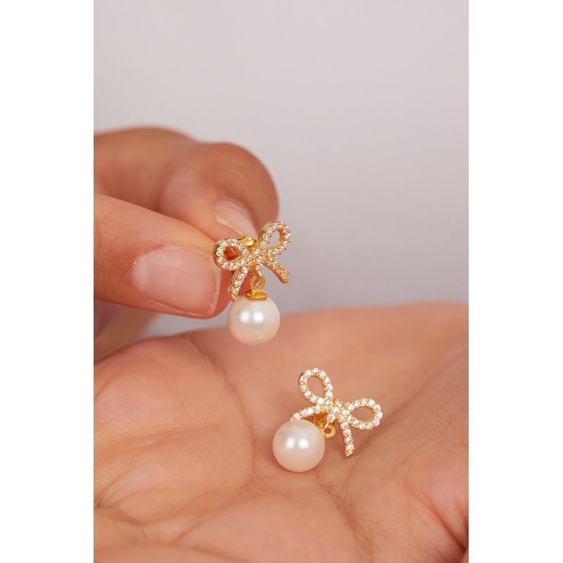 Fashion, accesorii si bijuterii - Femei - Bijuterii femei - Cercei femei - Cercei, Heliophilia, argint 925, argintiu, marime universala, 757ELS1870 - Infinity.ro